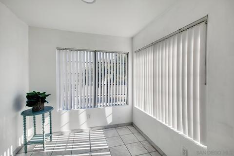 310 Wind Flower, Oceanside, CA 92057 photo 11