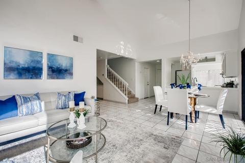 310 Wind Flower, Oceanside, CA 92057 photo 5