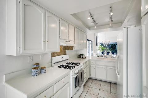 310 Wind Flower, Oceanside, CA 92057 photo 9