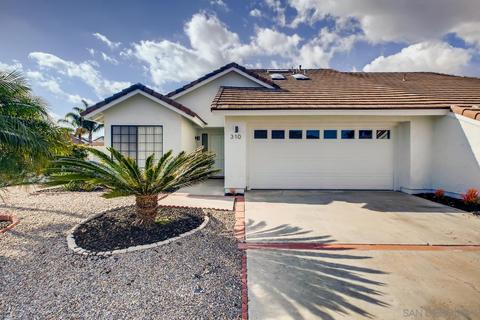 310 Wind Flower, Oceanside, CA 92057 photo 6