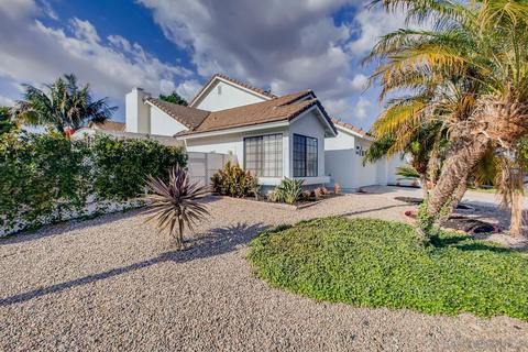 310 Wind Flower, Oceanside, CA 92057 photo 1