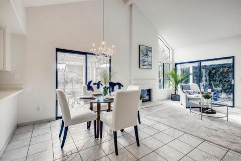 310 Wind Flower, Oceanside, CA 92057 photo 13