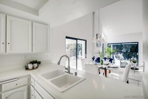 310 Wind Flower, Oceanside, CA 92057 photo 12