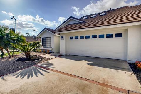 310 Wind Flower, Oceanside, CA 92057 photo 2