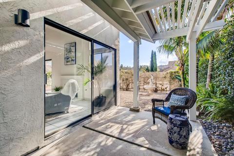 310 Wind Flower, Oceanside, CA 92057 photo 24