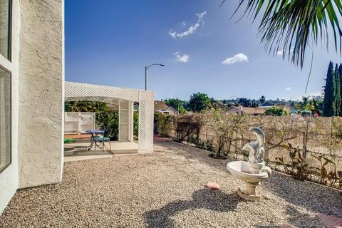 310 Wind Flower, Oceanside, CA 92057 photo 26