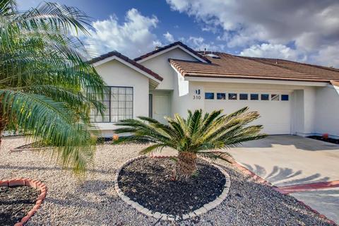 310 Wind Flower, Oceanside, CA 92057 photo 3