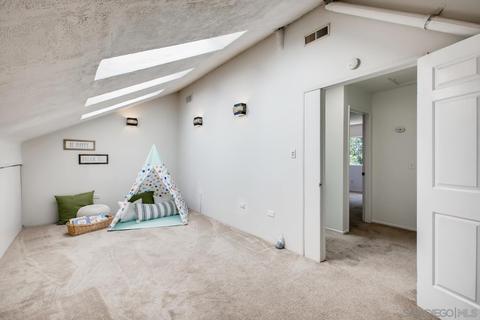 310 Wind Flower, Oceanside, CA 92057 photo 22