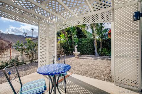 310 Wind Flower, Oceanside, CA 92057 photo 25