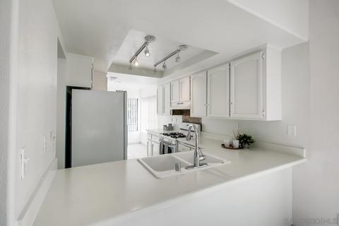 310 Wind Flower, Oceanside, CA 92057 photo 8