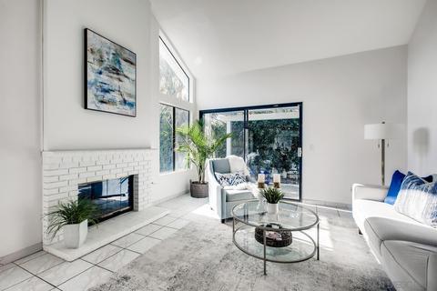 310 Wind Flower, Oceanside, CA 92057 photo 4