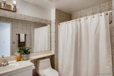 310 Wind Flower, Oceanside, CA 92057 photo 16