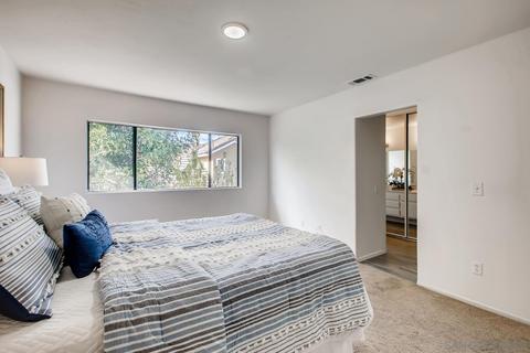 310 Wind Flower, Oceanside, CA 92057 photo 19