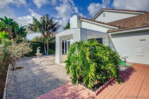 310 Wind Flower, Oceanside, CA 92057 photo 27