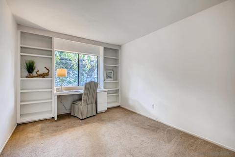 310 Wind Flower, Oceanside, CA 92057 photo 14