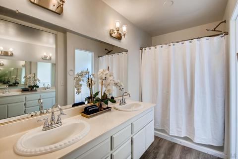 310 Wind Flower, Oceanside, CA 92057 photo 20