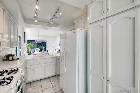 310 Wind Flower, Oceanside, CA 92057 photo 10
