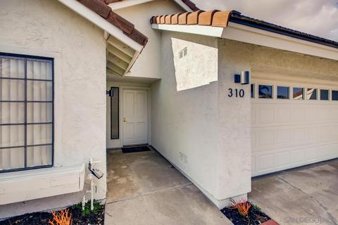 310 Wind Flower, Oceanside, CA 92057 photo 7