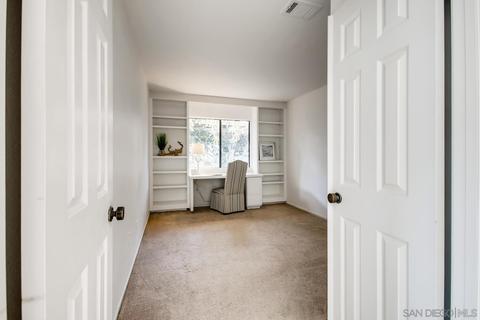 310 Wind Flower, Oceanside, CA 92057 photo 15