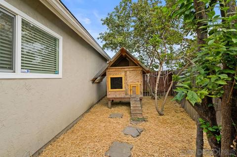 632 Monica Cir, Oceanside, CA 92057 photo 26