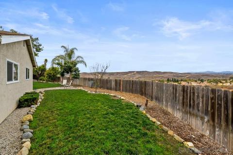 632 Monica Cir, Oceanside, CA 92057 photo 25
