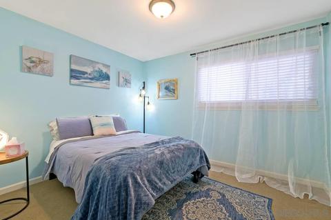 632 Monica Cir, Oceanside, CA 92057 photo 12