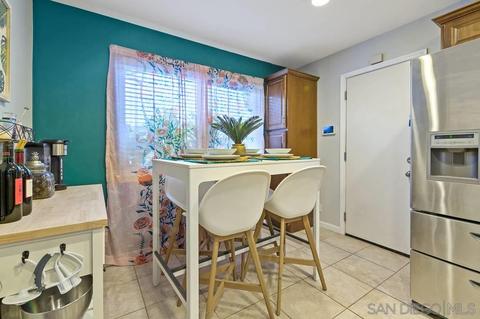 632 Monica Cir, Oceanside, CA 92057 photo 7