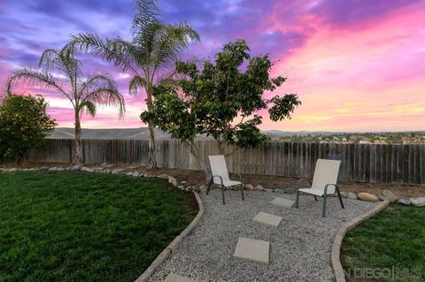 632 Monica Cir, Oceanside, CA 92057 photo 21