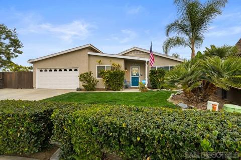 632 Monica Cir, Oceanside, CA 92057 photo 1
