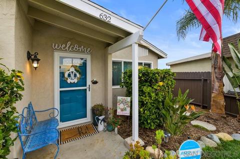 632 Monica Cir, Oceanside, CA 92057 photo 2