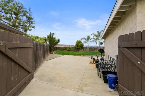 632 Monica Cir, Oceanside, CA 92057 photo 29