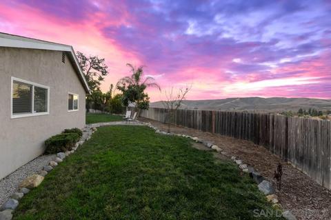 632 Monica Cir, Oceanside, CA 92057 photo 17