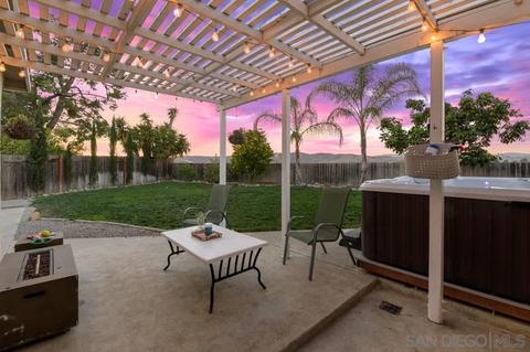 632 Monica Cir, Oceanside, CA 92057 photo 20