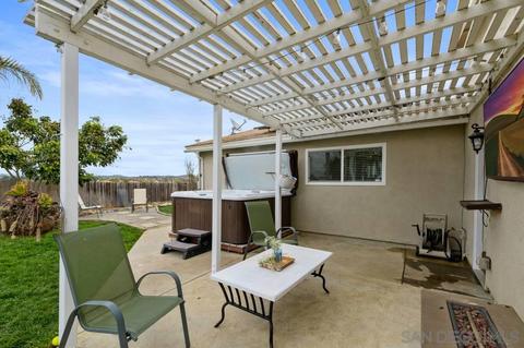 632 Monica Cir, Oceanside, CA 92057 photo 19