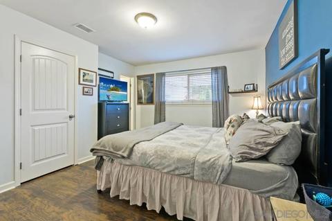 632 Monica Cir, Oceanside, CA 92057 photo 9