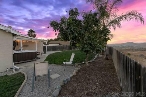 632 Monica Cir, Oceanside, CA 92057 photo 18