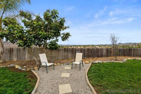 632 Monica Cir, Oceanside, CA 92057 photo 24
