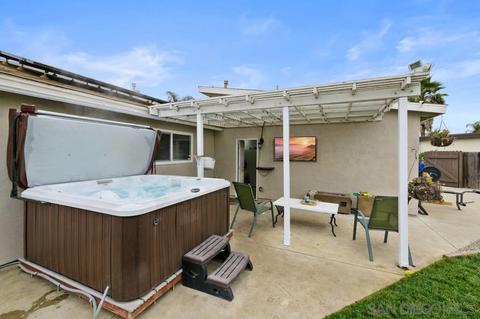 632 Monica Cir, Oceanside, CA 92057 photo 23