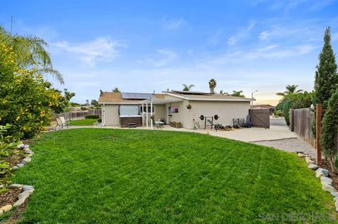 632 Monica Cir, Oceanside, CA 92057 photo 22