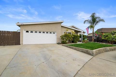 632 Monica Cir, Oceanside, CA 92057 photo 27