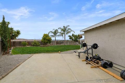 632 Monica Cir, Oceanside, CA 92057 photo 28