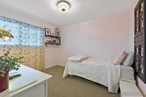 632 Monica Cir, Oceanside, CA 92057 photo 13
