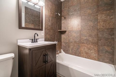 9620 Cambury Dr, Santee, CA 92071 photo 6