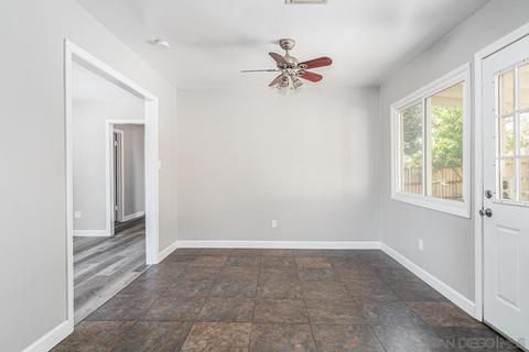 9620 Cambury Dr, Santee, CA 92071 photo 11
