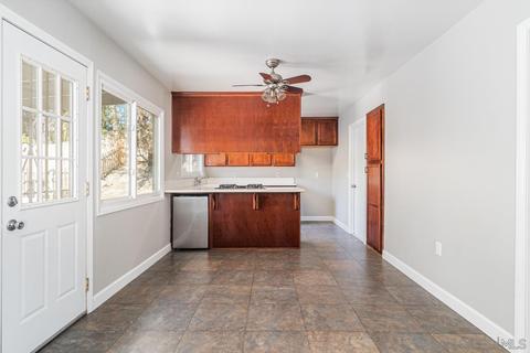9620 Cambury Dr, Santee, CA 92071 photo 12