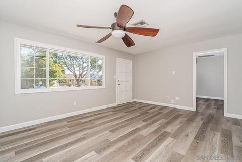 9620 Cambury Dr, Santee, CA 92071 photo 5