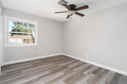 9620 Cambury Dr, Santee, CA 92071 photo 7