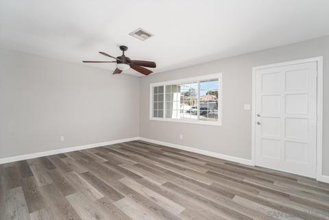 9620 Cambury Dr, Santee, CA 92071 photo 3