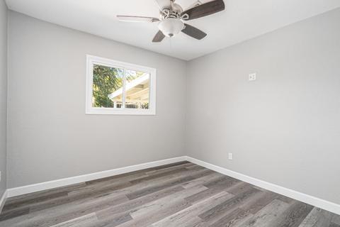 9620 Cambury Dr, Santee, CA 92071 photo 10