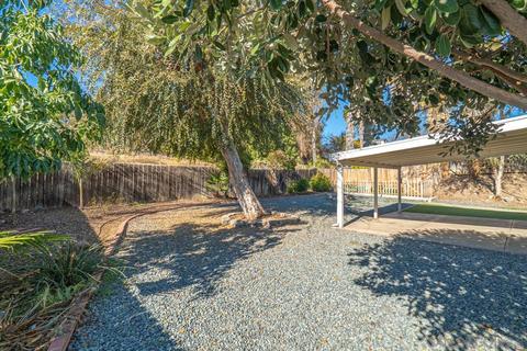 9620 Cambury Dr, Santee, CA 92071 photo 17